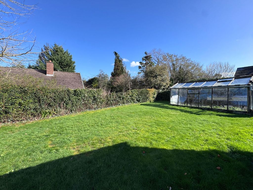 Property photo 3 of 19