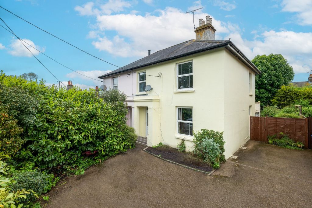 Property photo 1 of 17 Picture No. 17