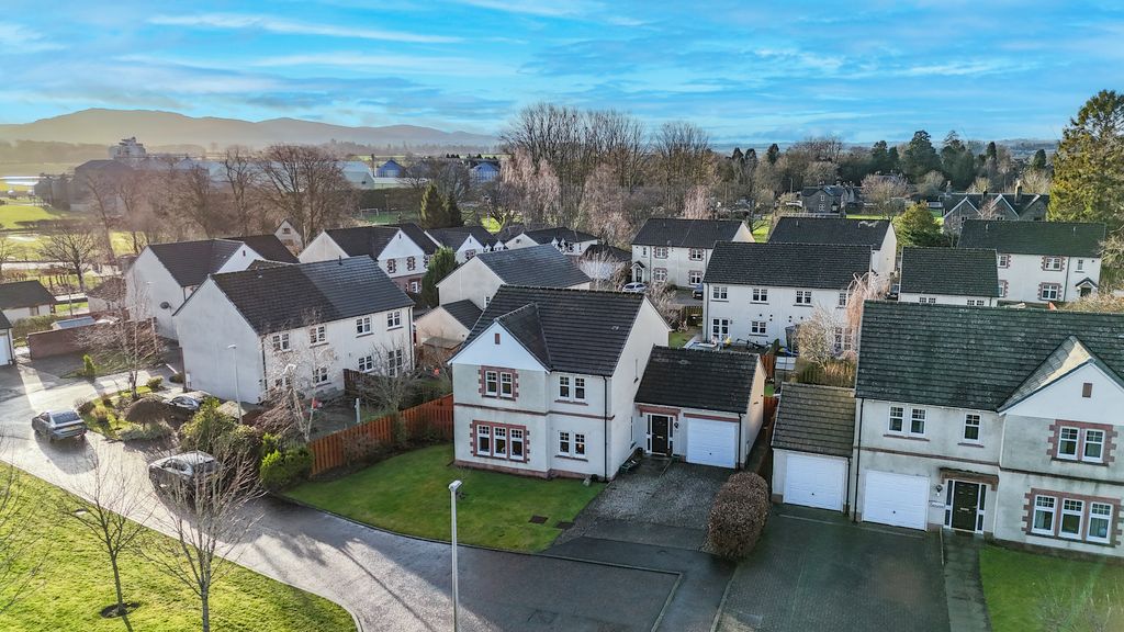 Property photo 1 of 30 Dji_20260112105923_0456_D Copy