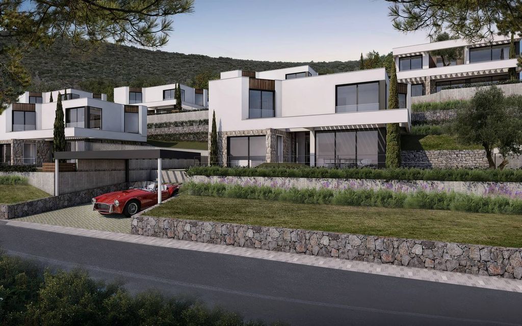 Property photo 3 of 15 <Alttext/>