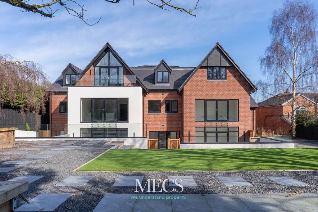 Property photo 2 of 45 4958123