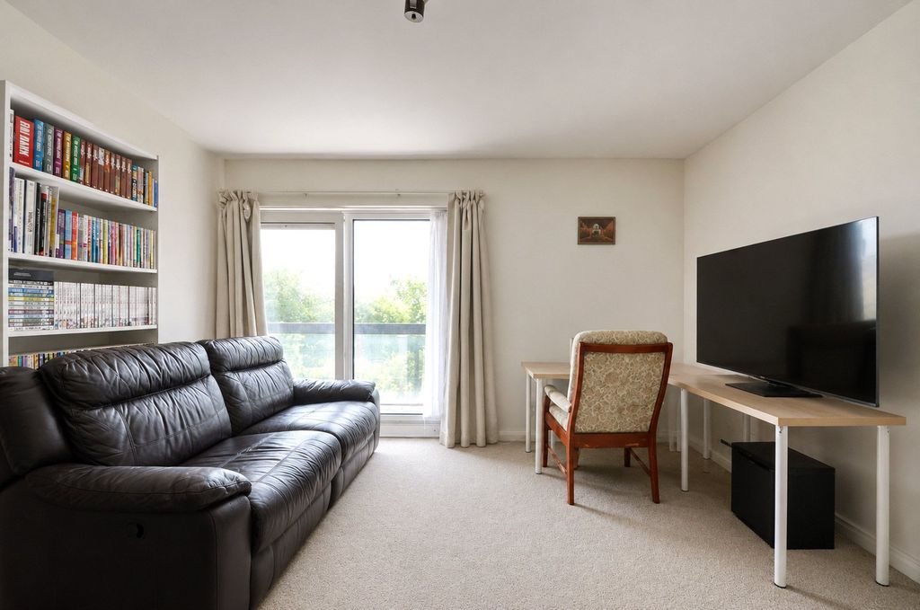 Property photo 1 of 7 Picture No. 01