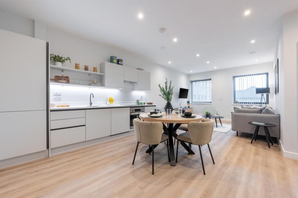 Property photo 1 of 7