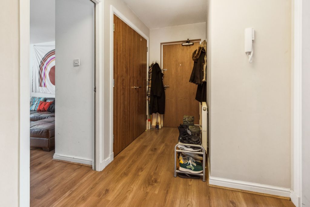 Property photo 3 of 20 Gallery