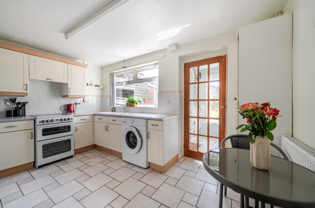 Property photo 3 of 25 1487682-13-6A50d3F0585B1
