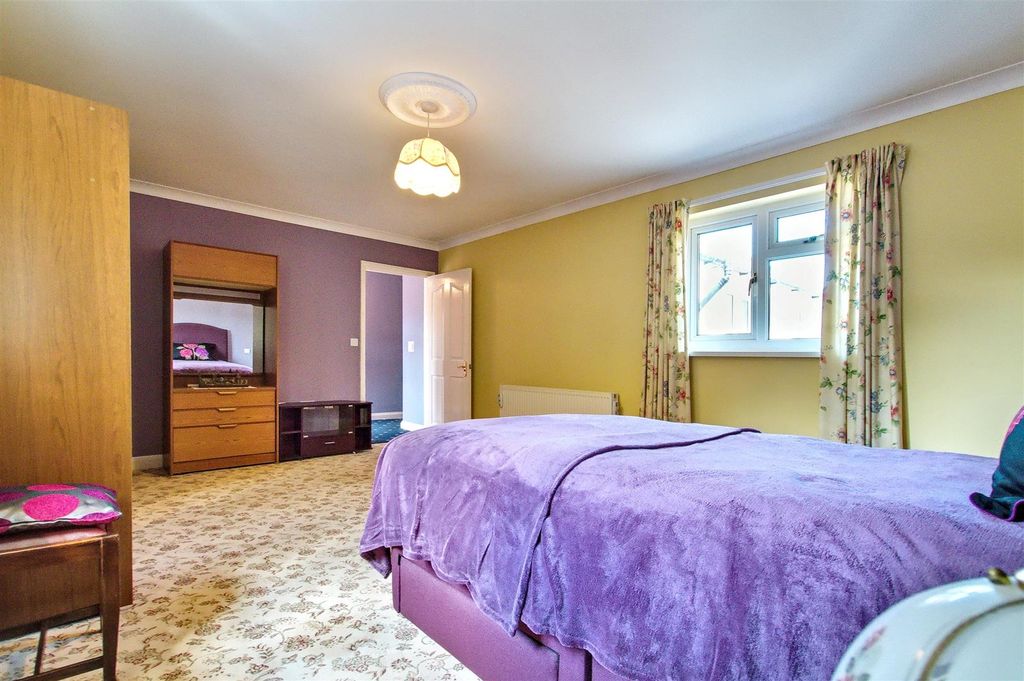 Additional image 23 of 4 bed detached house for saleDrefach Felindre, Llandysul SA44