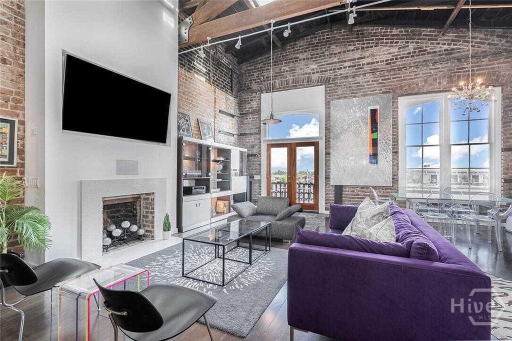 Property photo 3 of 31 <Alttext/>