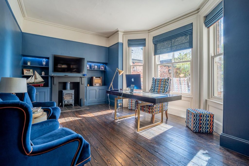 Property photo 3 of 30 Wh-29.Jpg