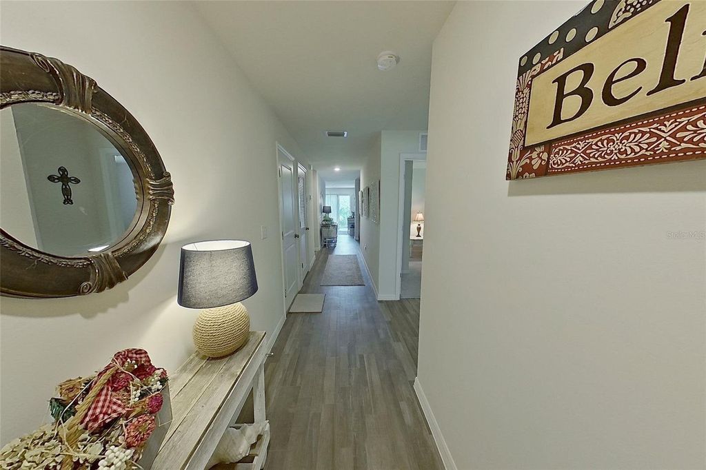 Property photo 2 of 19 <Alttext/>