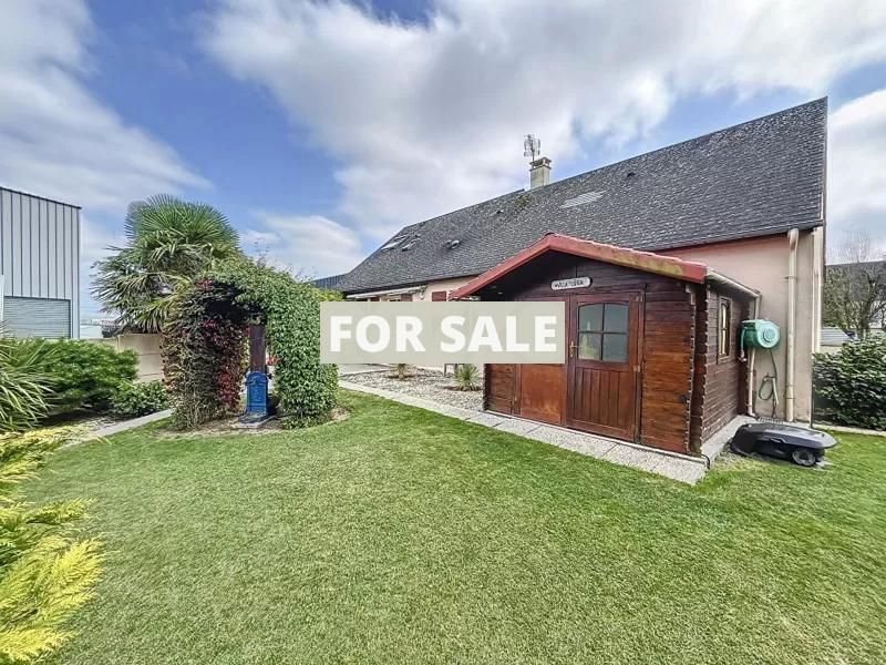 Property photo 2 of 17