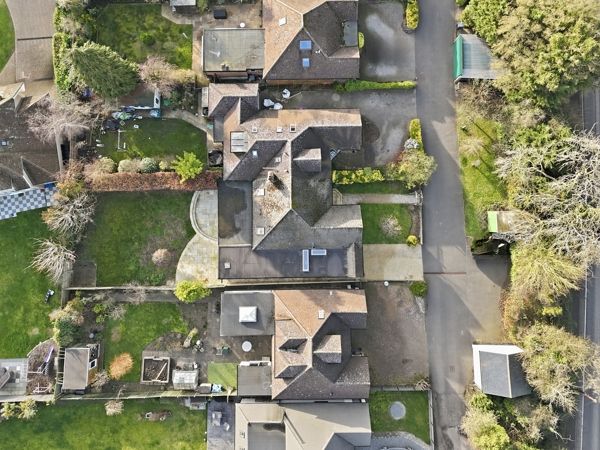 Property photo 2 of 25 Photo 5