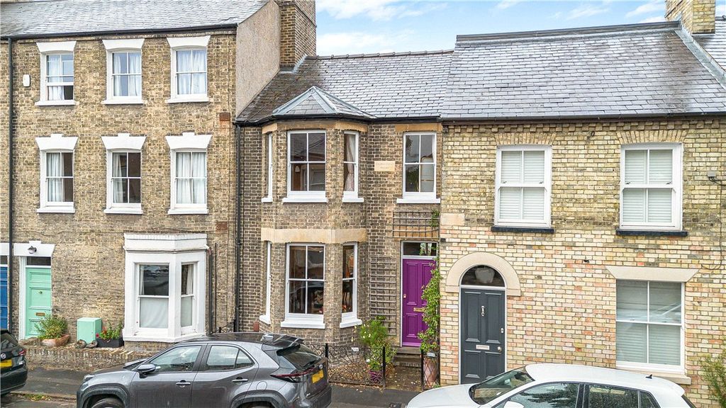 Property photo 1 of 13 Picture No. 01