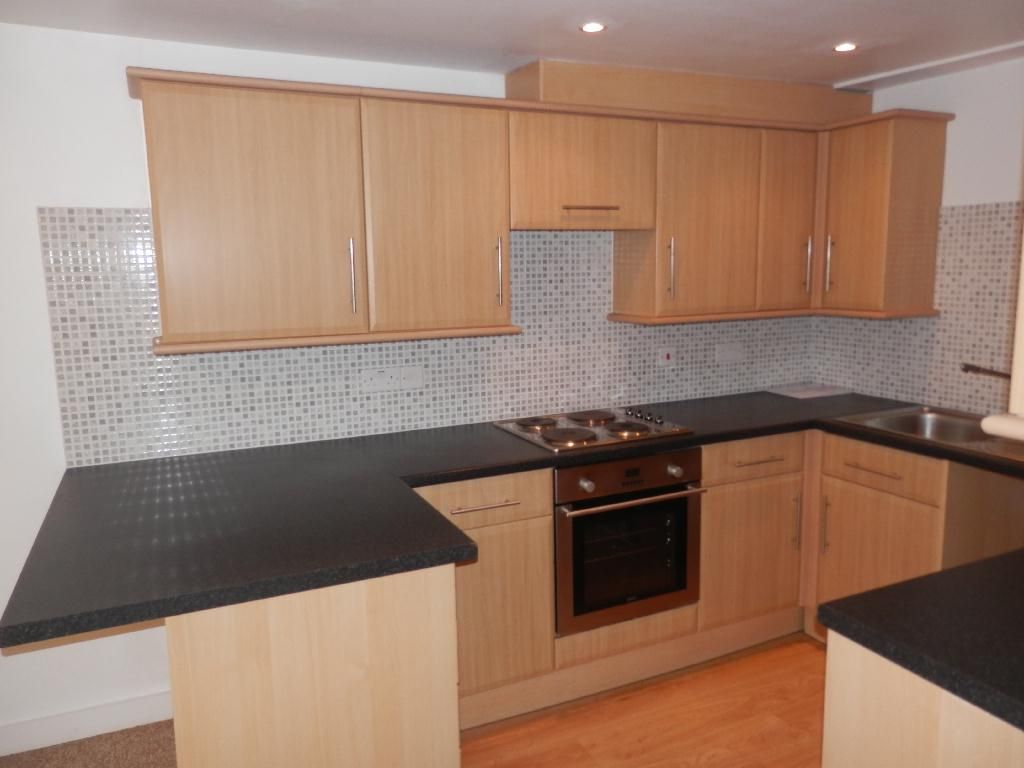 Property photo 3 of 8