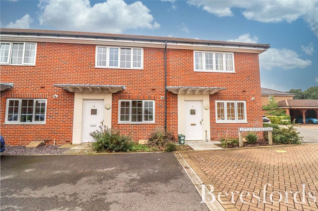 Property photo 1 of 16 1