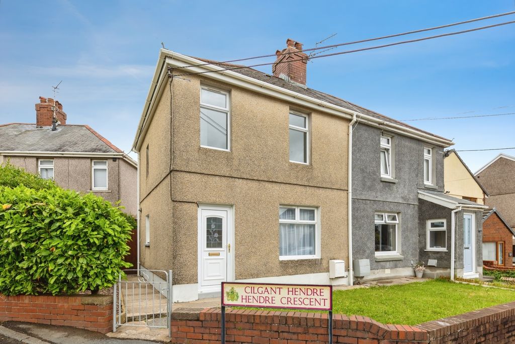 Property photo 1 of 16 Pbox-Img.Jpg