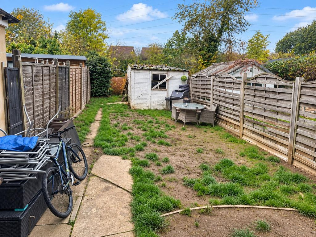 Property photo 3 of 9 Garden.Png