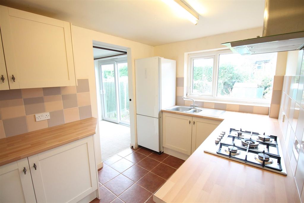 Property photo 3 of 9 Img_6760.Jpg