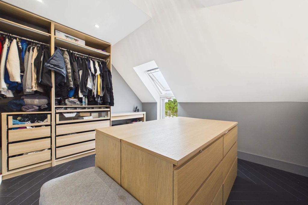 Additional image 26 of 5 bed detached house for saleClyde Street, Carluke ML8