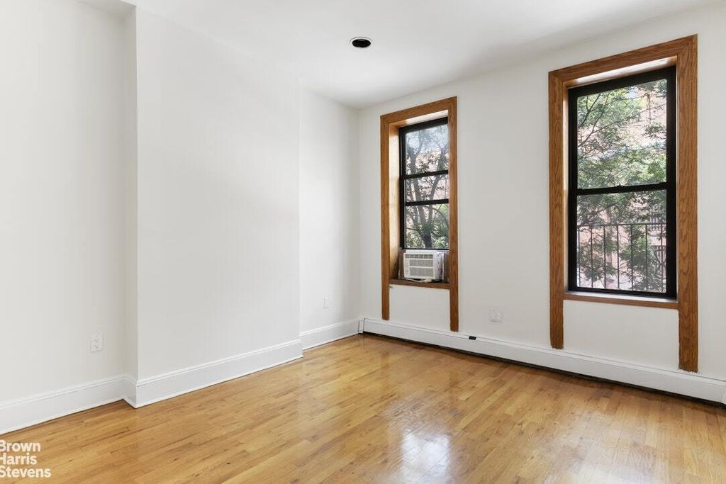 Property photo 2 of 7 <Alttext/>