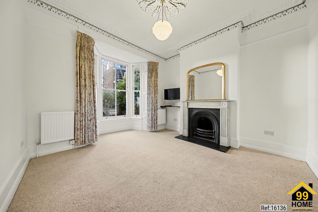 Property photo 3 of 22 Photo 2