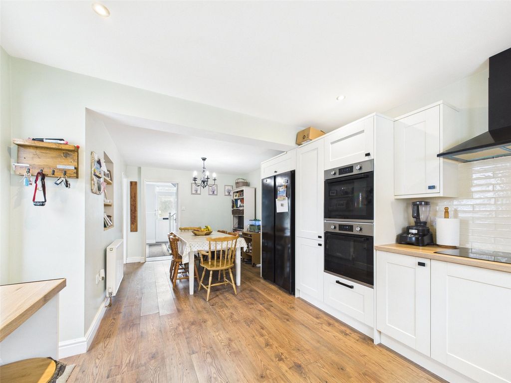 Property photo 3 of 11 Picture No. 05