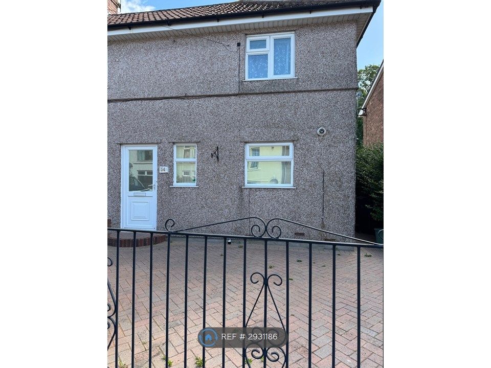 Property photo 1 of 35