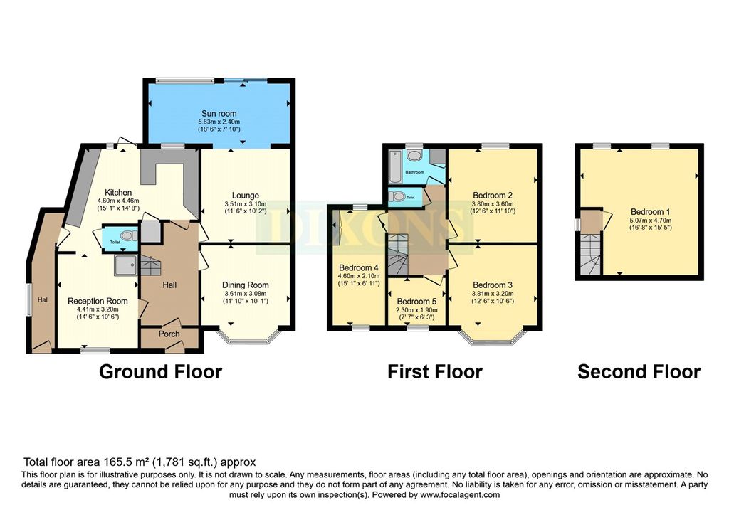 Property photo 2 of 25 Picture No. 29