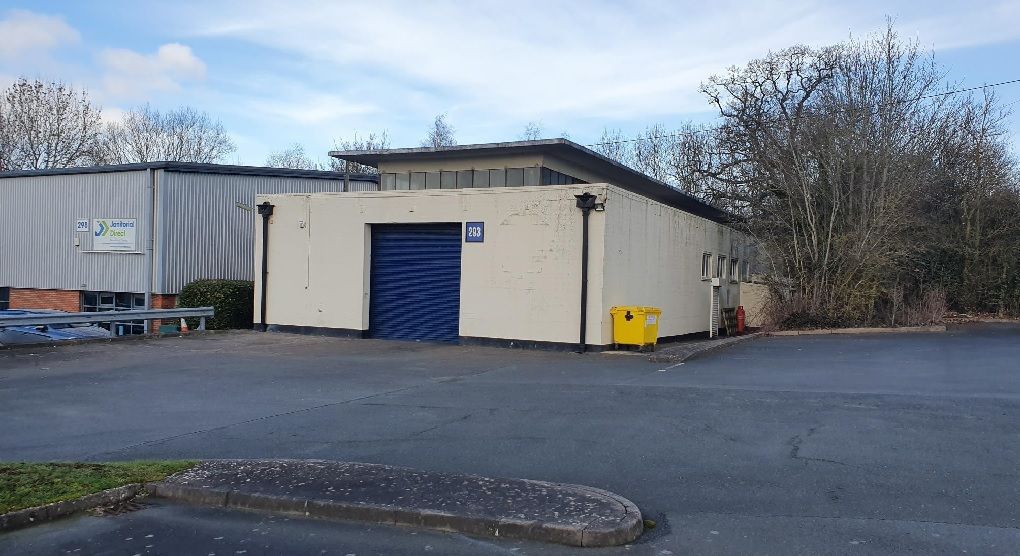 Property photo 1 of 1 Photo 1