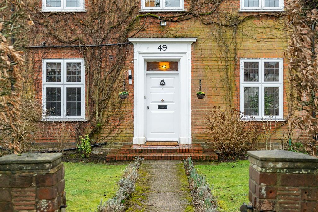 Property photo 2 of 26 External-9.Jpg