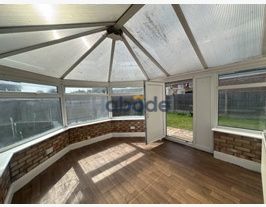 Property photo 3 of 3