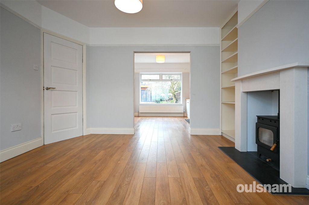 Property photo 3 of 28 Picture No. 01