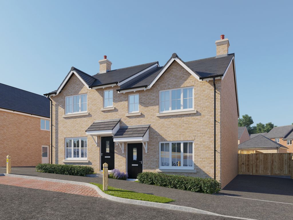 Property photo 1 of 10 CGI