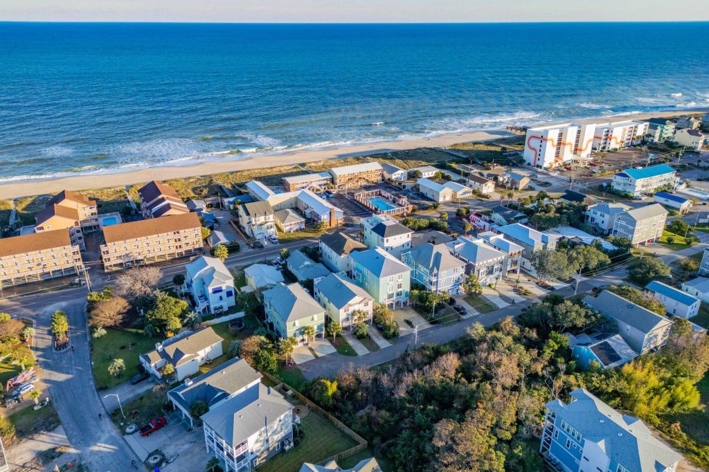 Property photo 2 of 28 <Alttext/>