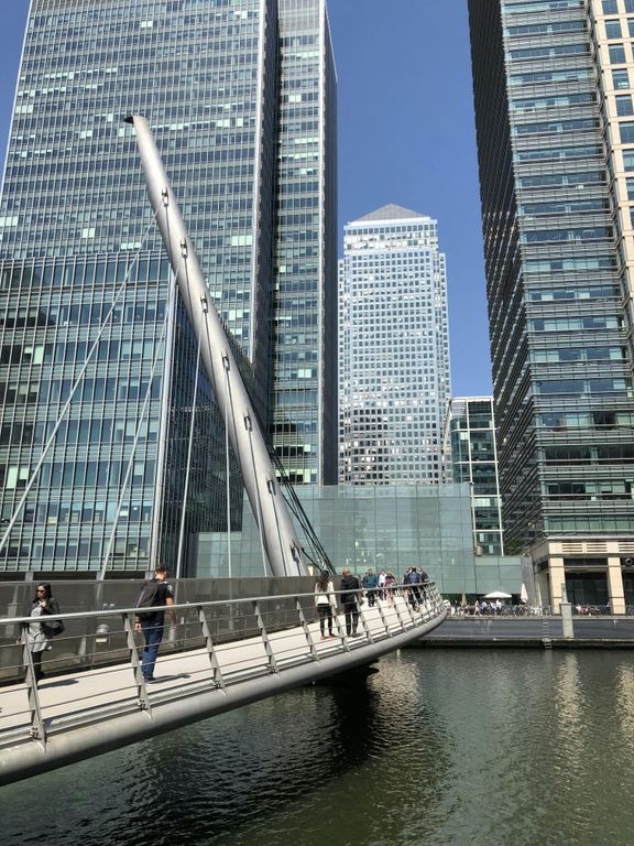 Property photo 3 of 19 Img_0955.Jpg