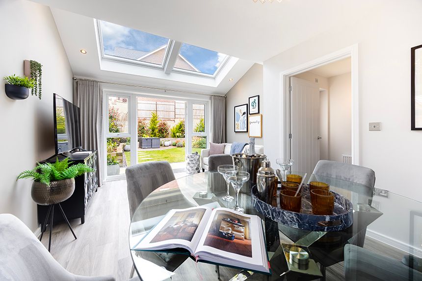Property photo 2 of 8 The Stratford 03