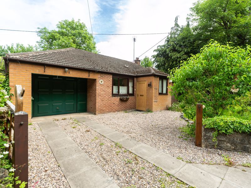 Property photo 1 of 15 Photo 9