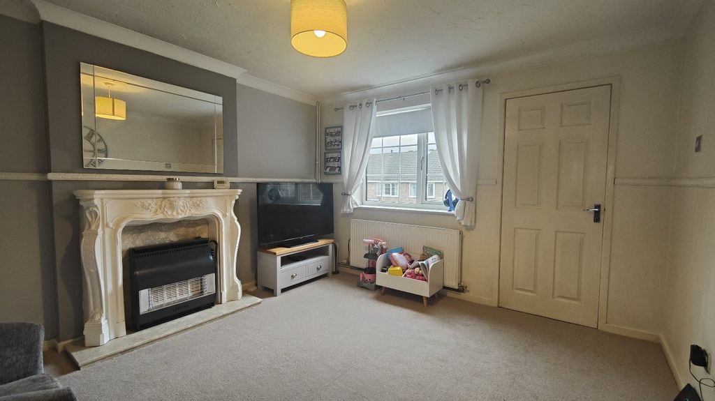 Property photo 3 of 14 Picture No. 20