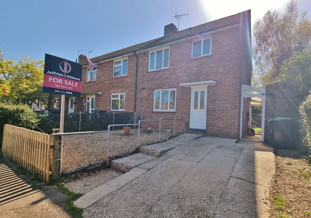 Property photo 1 of 13