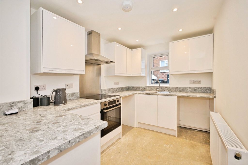 Property photo 3 of 13 Picture No. 40