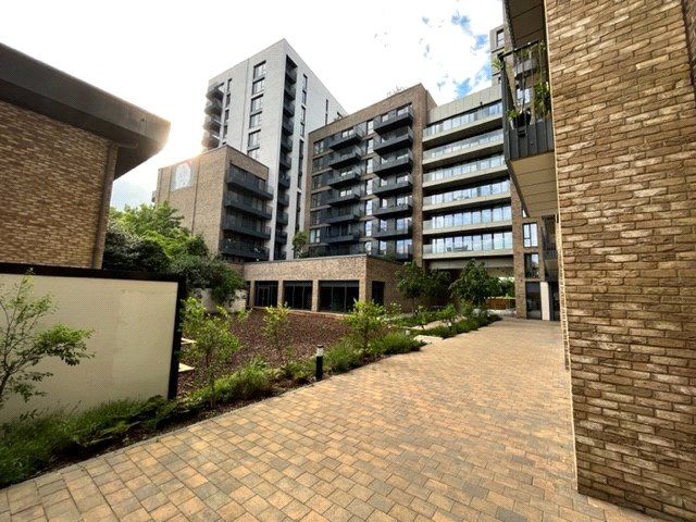 Property photo 1 of 11 Exterior