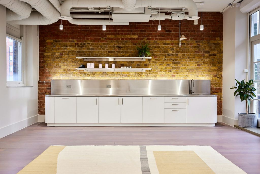 Property photo 3 of 8 Ironmongerrow_Low_ 1K9A6297.Jpg