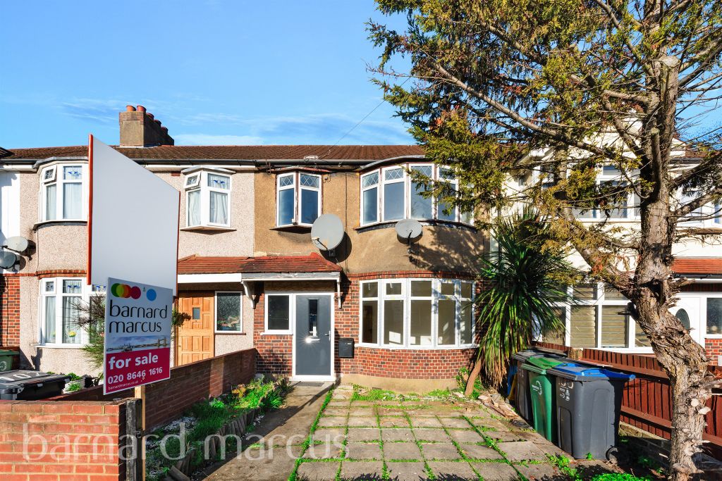 Property photo 1 of 8