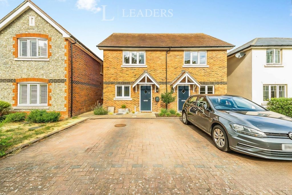 Property photo 1 of 12 Pbox-Img.Jpg