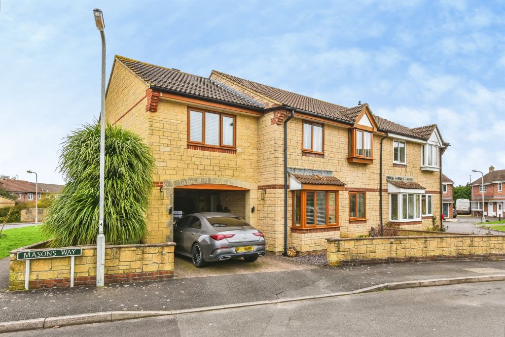 Property photo 1 of 19