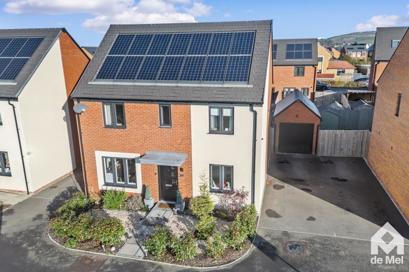 Property photo 1 of 17 Photo 1