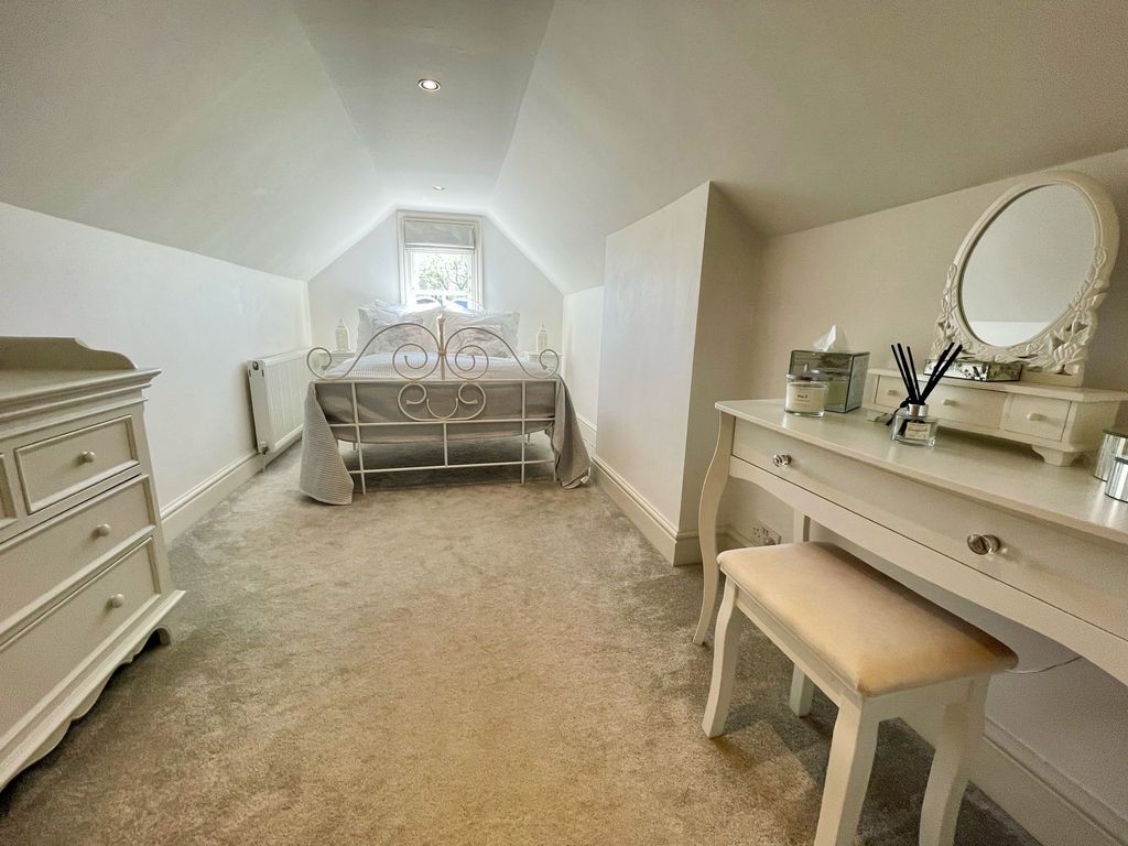 Additional image 25 of 4 bed terraced house for saleBexton Road, Knutsford WA16