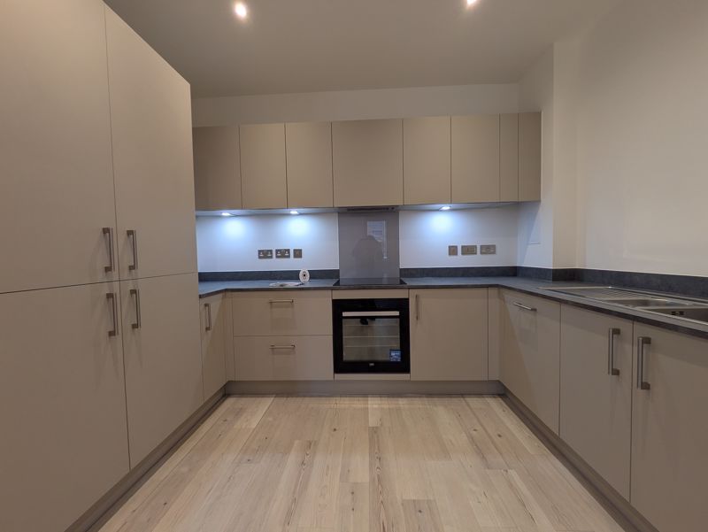 Property photo 2 of 5 Photo 2