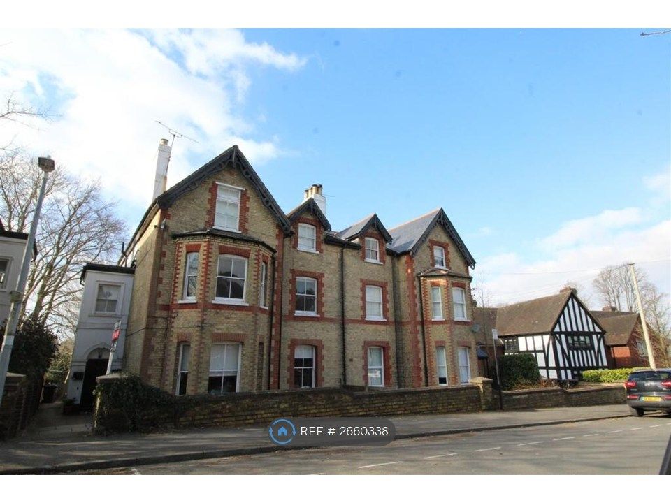 Property photo 1 of 35