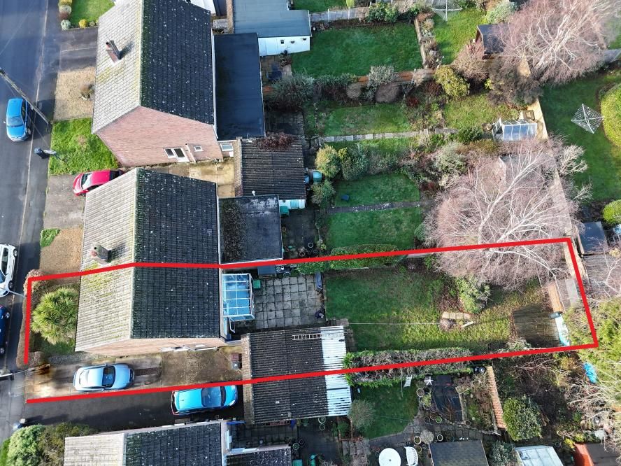 Property photo 2 of 15 Agents Notes