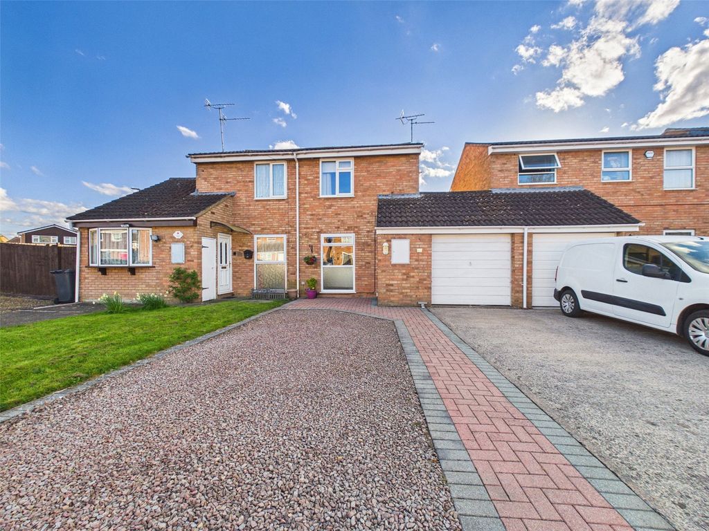 Property photo 1 of 14 Picture No. 16